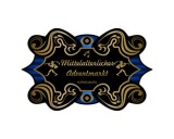 /public/logoimage/1344406430Mittelalterlicher Adventmarkt07.jpg